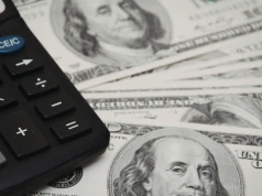 Kursy walut NBP dziś – 15 maja 2026