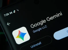 Gemini Spark. Wyjaśniamy nową opcję w aplikacji AI