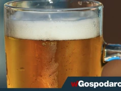 Alkoholowe wybory Polaków zaskakująco stabilne