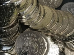 Podkarpacka skarbówka tropi wyłudzenia VAT. Kolejna duża kontrola zakończona sukcesem