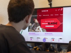 Chiny patrzą na Polskę: e-commerce na pierwszej linii frontu. Co tak naprawdę kupujemy na Temu i Shein?