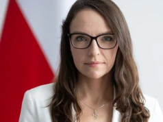 Co tu się wyprawia? Takie “ułatwienienie” w Łodzi dla osób z niepełnosprawościami