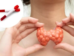 Badania tarczycy – jakie parametry wykorzystuje się w diagnostyce chorób tarczycy?