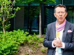 Frankowicze demolują BNP Paribas. Zysk banku runął o 49% – statystyki ugód i wyroków za 2026