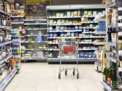 Sprzedawcy ostrzegają – ceny w supermarketach będą zbyt wysokie dla konsumentów