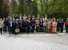 Samorządowa Polska debatuje w Olsztynie. Kluczowym tematem przyszłość granic miast
