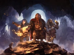 Gdy MMO oficjalnie wygasa naAmazon's Lord of the Rings, firma potwierdza "nowe doświadczenie gry" osadzone w Śródziemiu