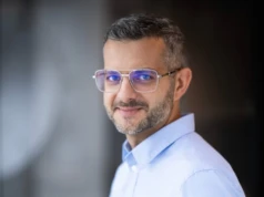 Robert Radziejewski nowym CIO w Autopay