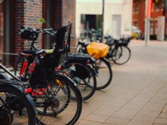 Rowery rekreacyjne, miejskie czy górskie – czym się różnią?