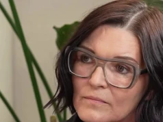 Niegdyś wybiegi w Paryżu, a dziś Felicjańska przeżywa trudne chwile