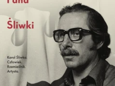 Znaki Pana Śliwki + spotkanie | Pokaz specjalny