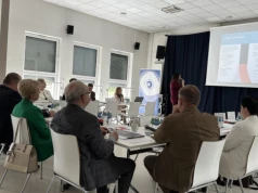 Nie tylko dla górników? Program wsparcia może być rozszerzony