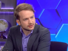 Rzecznik Lewicy nie chciał ujawnić, ile zarabia. „Jawność płac to postulat lewicowy”