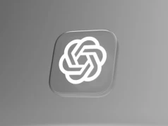 To koniec technologicznego sojuszu Apple i OpenAI?