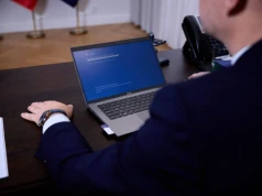 Dezinformacja? Pomyśl, zanim udostępnisz. W kryzysie prawda ratuje