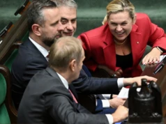 1 września: surowe kary i depozyty na telefony. MEN podało szczegóły