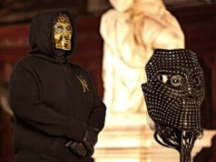 Najlepsze filmy o napadach i skokach na bank. Te hity Netflixa podnoszą ciśnienie
