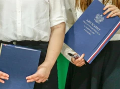 Kiedy rekrutacja do szkół średnich 2026/2027? Pamiętaj o terminach