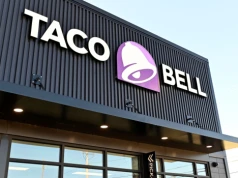Taco Bell wchodzi do Polski. Kiedy i gdzie pierwsza restauracja?