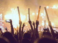 Labirynt Festiwal 2026. Takiej edycji jeszcze nie było