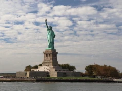 Polska nową „ziemią obiecaną”? Amerykanie mają dość warunków życia w USA