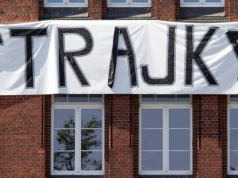 Będzie strajk w kilku zakładach. Są wyniki referendum