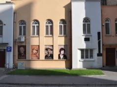 Białystok ma nowy zabytek. Wyjątkowy w skali miasta
