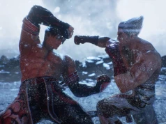 Bandai Namco oficjalnie potwierdza użycie AI. Twórcy Tekkena chcą przyspieszyć pracę nad nowymi grami