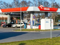 Ceny na stacjach wystrzeliły. Jedno z paliw najdroższe w historii