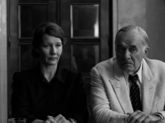 Cannes 2026: Moralność Thomasa Manna. „Ojczyzna” Pawlikowskiego to opowieść o stanie ojczyźnianego zawieszenia