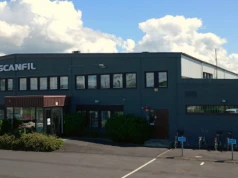 Scanfil z nowym kontraktem na 25 mln EUR
