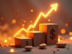 Dolar powtarza wzrostowy scenariusz! USA może w weekend wznowić ataki na Iran