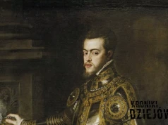 Jak Bona straciła fortunę? Trucizna, fałszywy testament i Habsburgowie