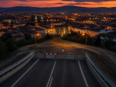 Nowy Sącz może zostać bez Sądeczanki? Niepokojące sygnały po otwarciu ofert