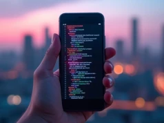 Codex w kieszeni: OpenAI przenosi kontrolę nad kodem do aplikacji mobilnej
