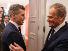 Magyar w Polsce, jest data wizyty. Premier Węgier zacznie od Krakowa