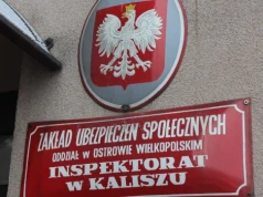 Roczne rozliczenie składki zdrowotnej. Przedsiębiorcy mają czas do 20 maja