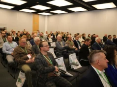 Produkcja świń robi się coraz trudniejsza. Tu hodowcy usłyszą, jak nie przegrać