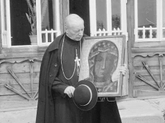 70. rocznica podpisania Ślubów Jasnogórskich