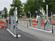 Magnolia Park zdradza szczegóły. Tyle zapłacisz za parking