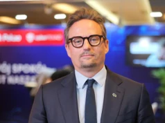 Finansowanie sektora dual-use. Podejście „szyte na miarę” to konieczność