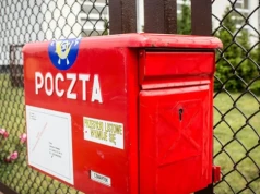 Listy znikały ze skrzynki. Sąsiadka otwierała cudzą korespondencję?