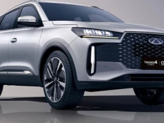 Chery i Geely z mocnymi wynikami. Te chińskie auta najlepiej trzymają cenę