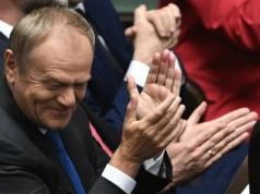 Kolejny przykład „zabawy” państwem przez Tuska. Premier chce sparaliżować prace NBP
