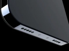 Czy Apple wprowadzi na rynek iPhone’a bez żadnego portu ładowania?