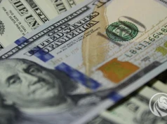 Wzajemne zrozumienie to za mało? Dolar zyskuje (Komentarz walutowy)