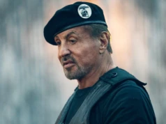 Zamiast Niezniszczalnych będą Niezniszczalne! Powstaje kobiecy spin-off serii