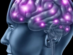 W badaniach na zwierzętach arginina okazuje się być obiecującym i niedrogim środkiem w walce z chorobą Alzheimera