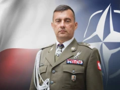 Rozpoczyna działalność Dowództwo Transformacji i Szkolenia Sił Zbrojnych