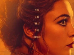 Netflix szykuje adaptację słynnej powieści. Serial z Florence Pugh obejrzymy już jesienią